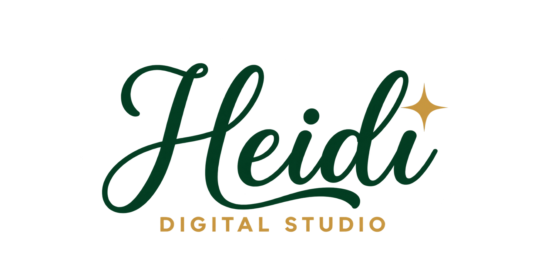 Heidi Digital Studio